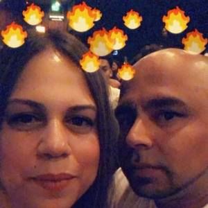 Meet your Posher, Victor